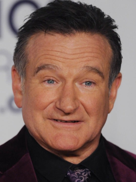 robin williams and depression lifeskills south florida