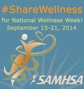 national wellness week lifeskills south florida