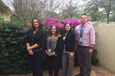 DBT Team Campus[3170]