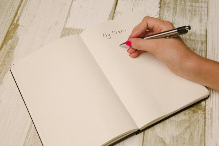 Importance of a Relapse Prevention Plan