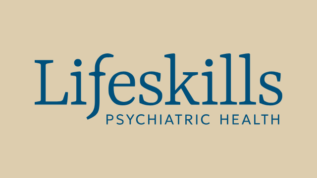 Lifeskills Behavioral Health offers Individualized Treatment for Military Veterans