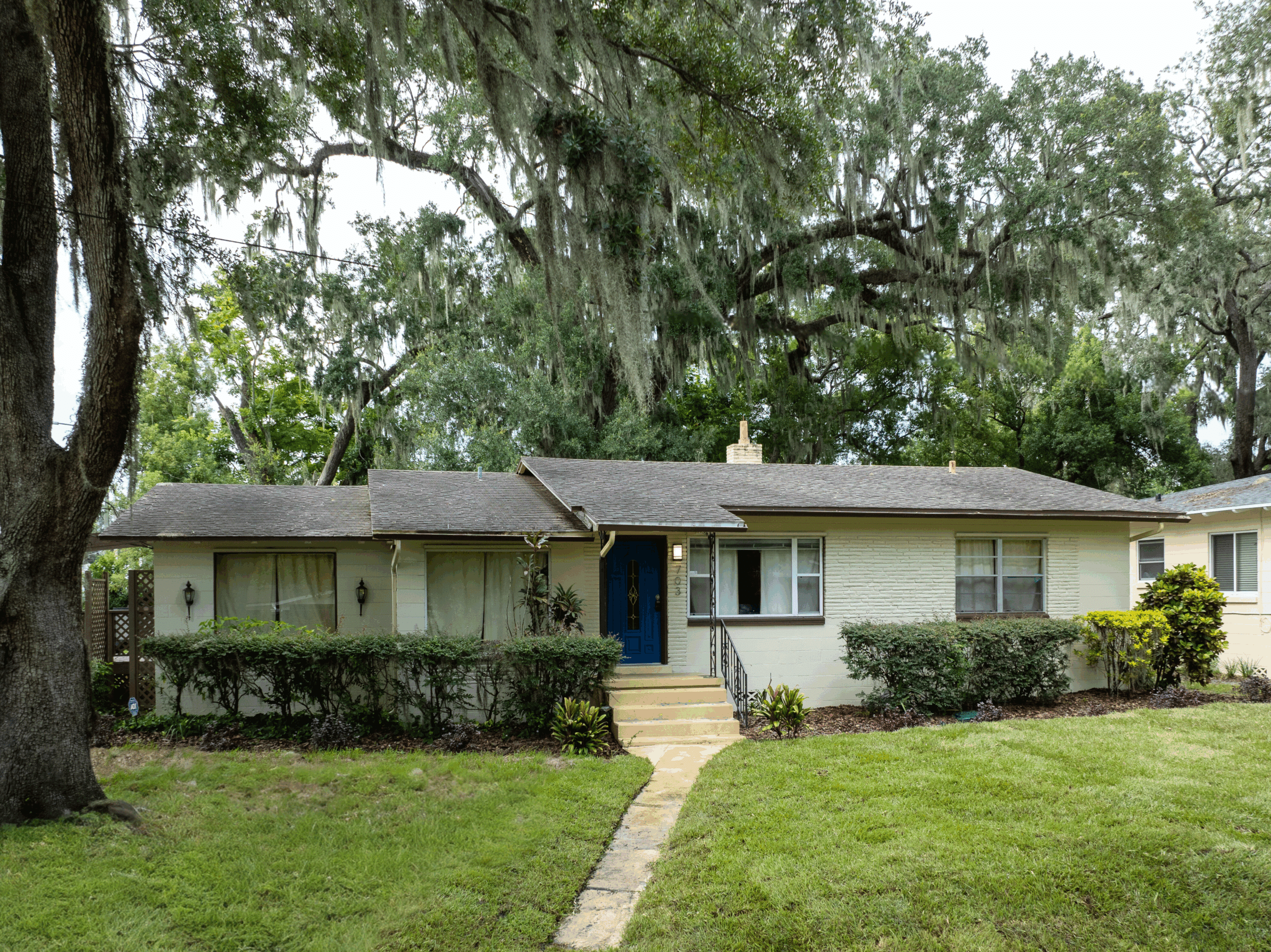Lifeskills Orlando Outpatient - PHP home