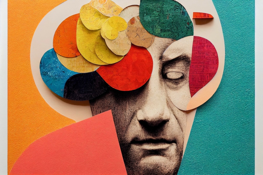 Bipolar Disorder & Mania: What Are the Signs?