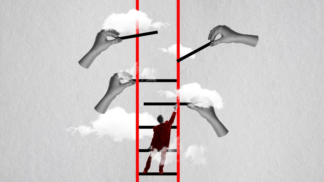 Strategies for Managing Obsessive-Compulsive Disorder