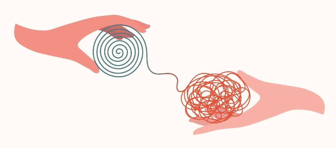 Does Dialectical Behavior Therapy Work for Anxiety?