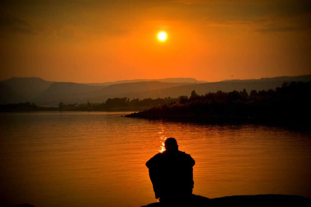 Additional Tips for Choosing the Right Dual Diagnosis Treatment Center