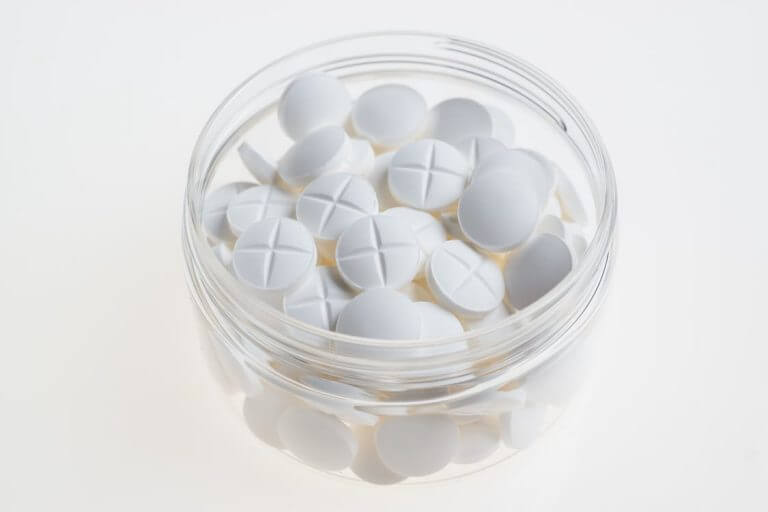Dual Diagnosis: Treating Depression and Opioid Addiction