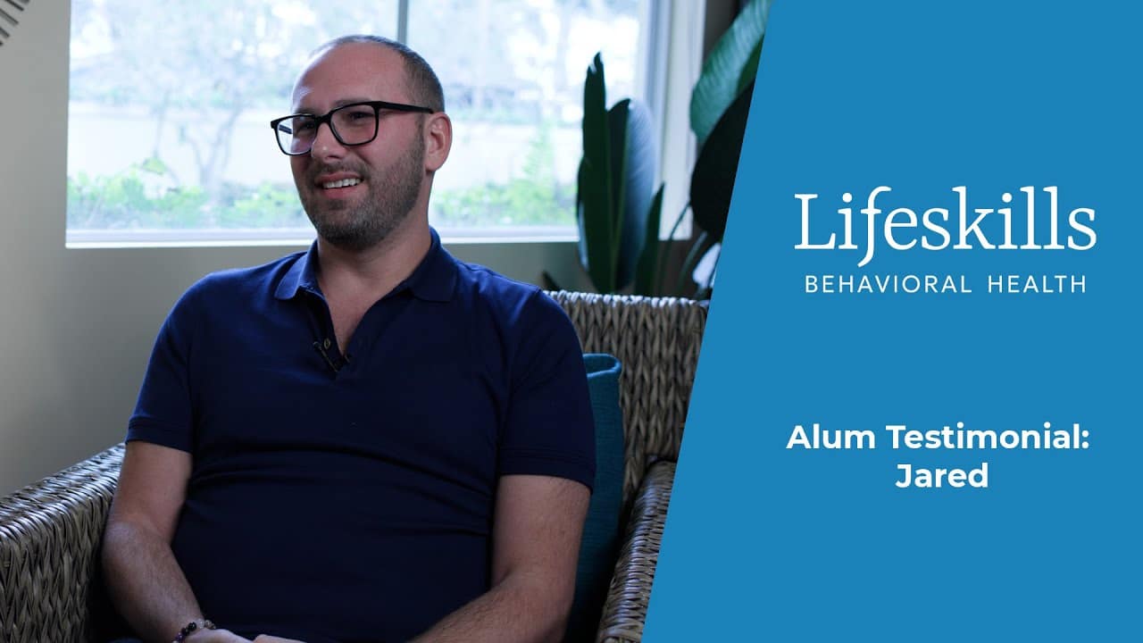 Jared Thumbnail Alumni Video