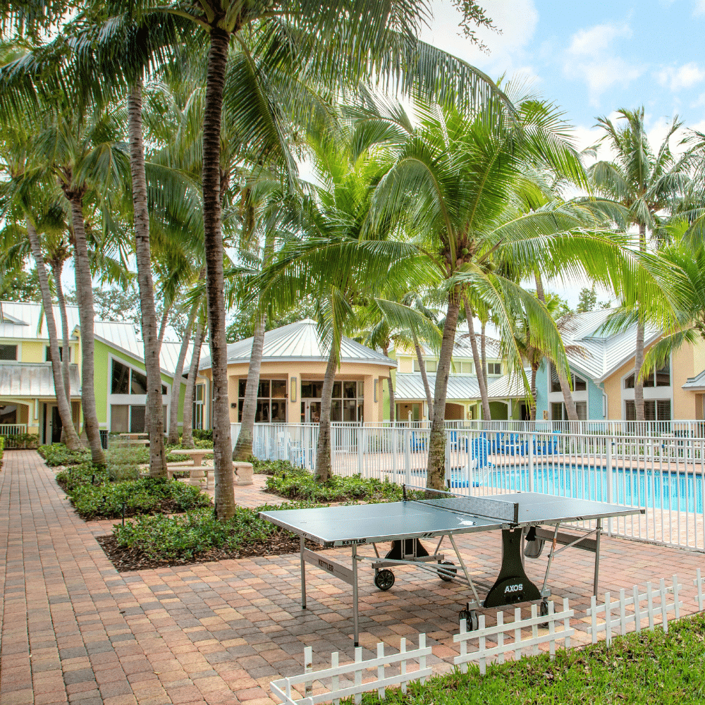 Lifeskills Deerfield Beach