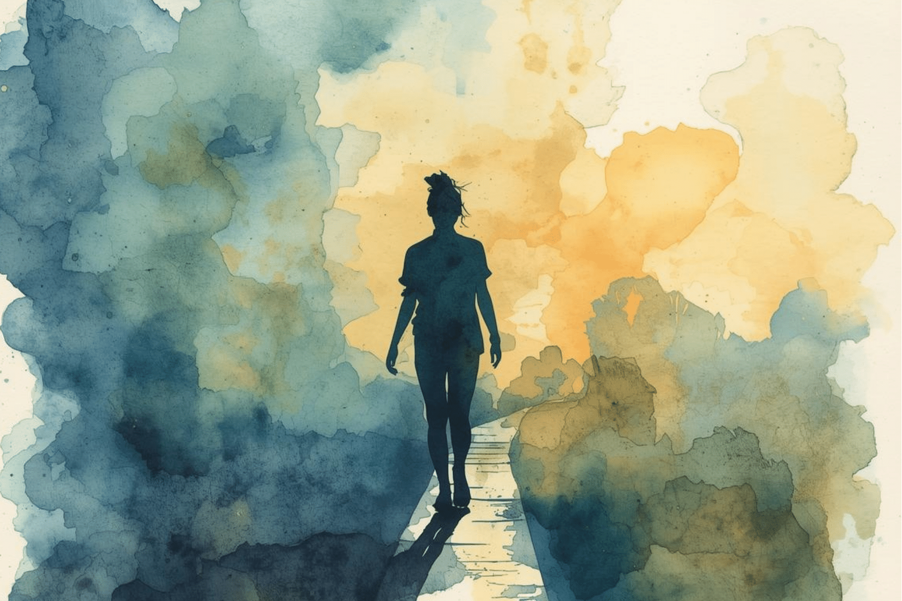 From Struggles to Strength: Baila’s Journey at Lifeskills